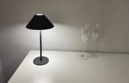 Annarè Home - Foto 8