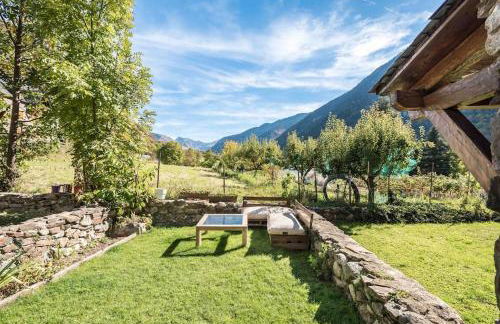 Chalet adosado en Garós a 7 mins de Baqueira - Foto 23