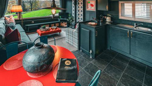 The Game Keeper - Uk50611 - Foto 5