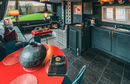 The Game Keeper - Uk50611 - Foto 5