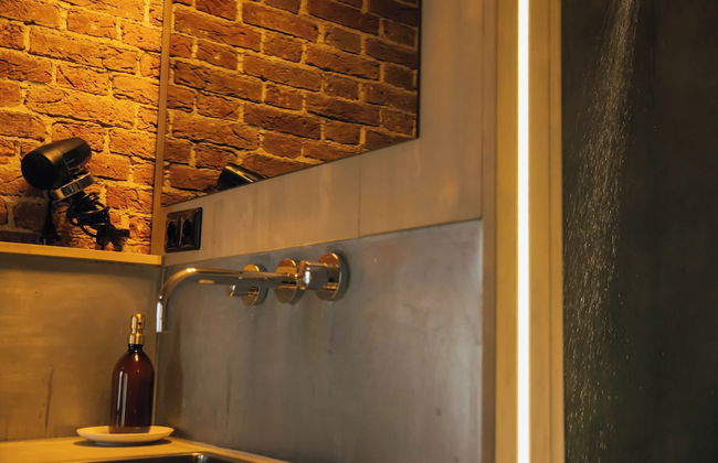 Fort Vuren - Foto 75