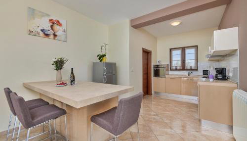 Villa Bartona for 8 persons with private Swimmingpool - Foto 3