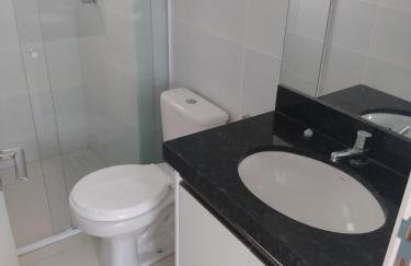 Aquaville Atalaia Apartamentos - Foto 26