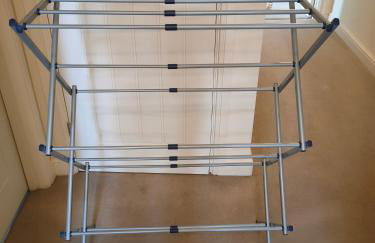 Luxury Apartment Bewdley Worcestershire - Foto 30