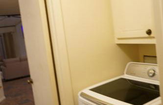 Spacious Family Home - Foto 8