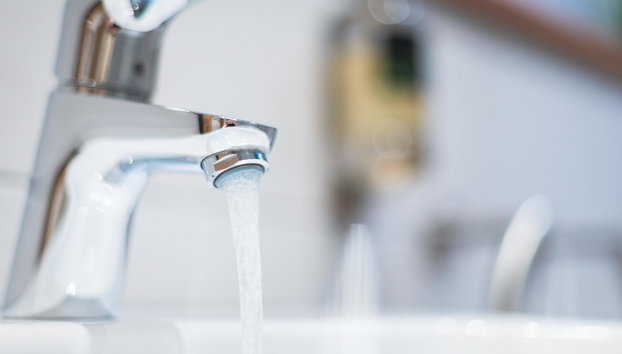 BRAID APARTMENTS BY MANSLEY - Foto 5