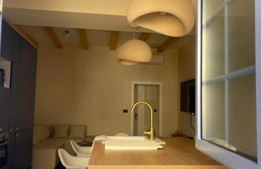 Palazzo Kirinkin - Photo 4