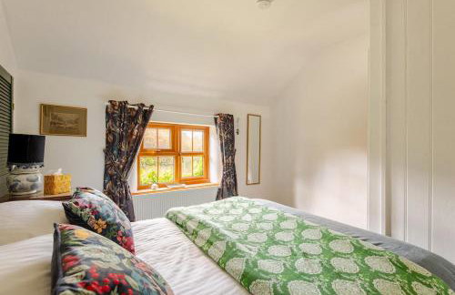 Luxury Village Cottage on doorstep of Alton Towers - Foto 31