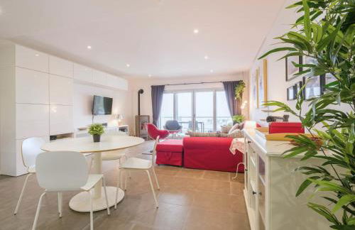 Cazenn Nazaré - Apartment Z - Foto 15