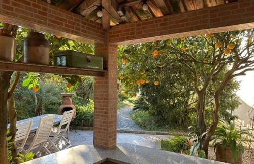 Casa das Flores Leiria Silvercoast Portugal - Foto 5