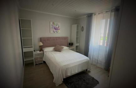 Le Bellevue - Foto 9