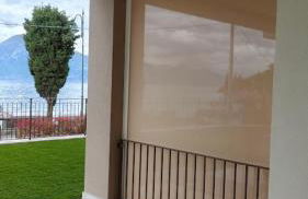 Benaco See - Foto 72