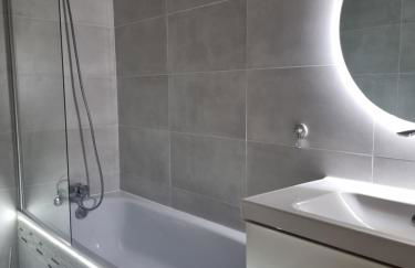 Finca Vista El Montanes - Photo 36