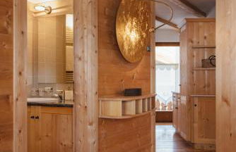 BelaVal Apartments - Photo 24