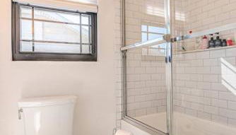 Bergen County NYC Bus Malls - Foto 2