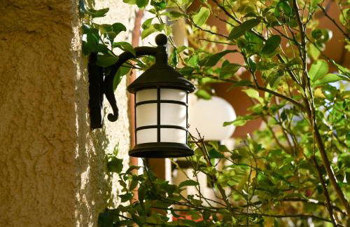 Porto Sisi Hotel Apartments - Photo 48