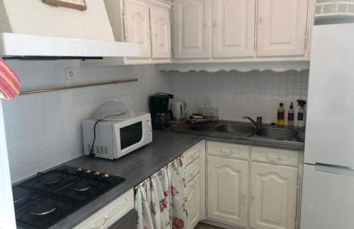 Gîte des Roses - Foto 7