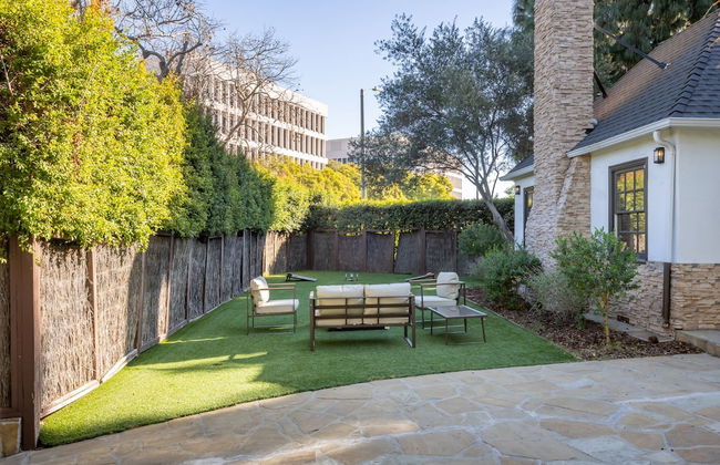 Casa Estrella by Oraklus - Foto 30