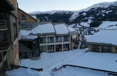 studio gresse en vercors - Foto 20