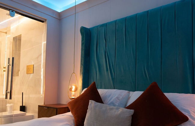 The Opulence - Foto 33