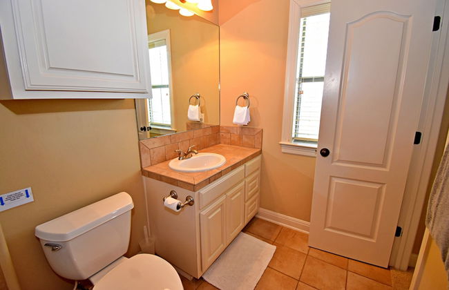 Pet-friendly Oasis in Gated Community! - Foto 44