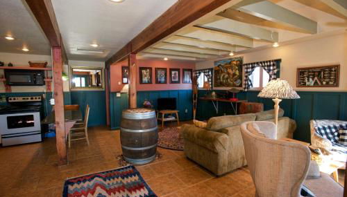 Cottage Inn by Casago McCall - Donerightmanagement - Photo 2