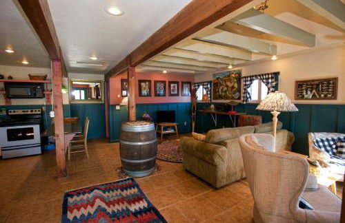 Cottage Inn by Casago McCall - Donerightmanagement - Photo 2
