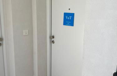 Vivienda turística El Caminante con garaje - Foto 22