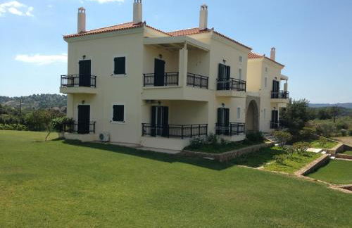 Long View Hammam & Spa - Foto 31