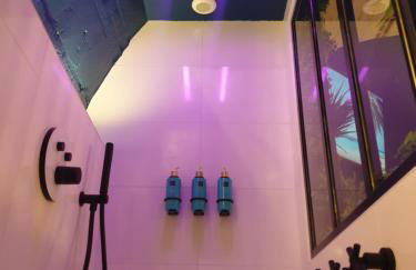 La Parenthèse Envoutée - Foto 74