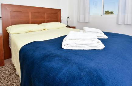 Apartamento Las Calitas I - Foto 17