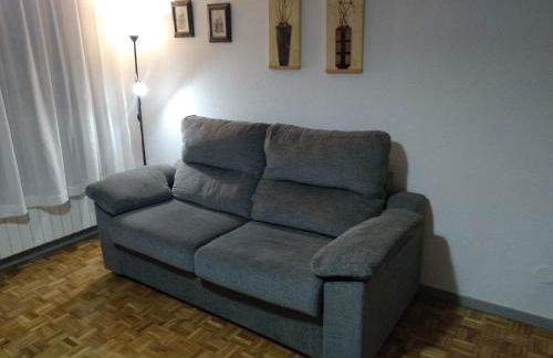 CASA DANIELA Apartamentos - Foto 22