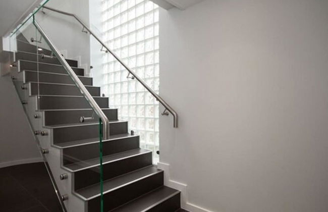 Citystay Living - Eagle Yard - Foto 11