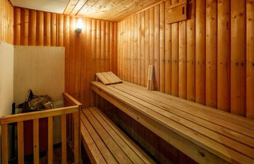 Beautiful 'Mayfield' Villa with private pool! - Foto 8