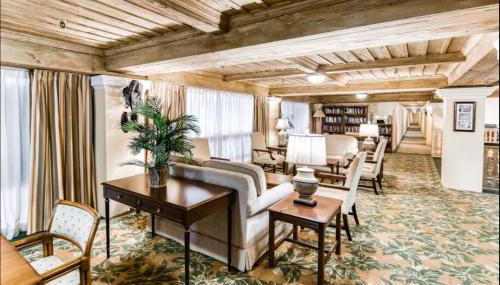 Beachside Palm Beach Condo | Pool & Walk to Sea - Foto 4