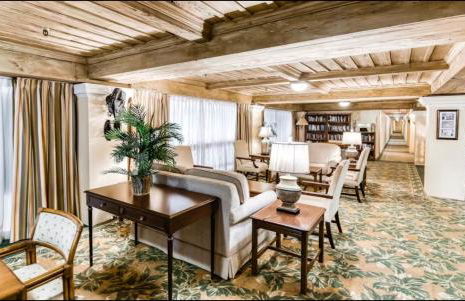 Beachside Palm Beach Condo | Pool & Walk to Sea - Foto 4