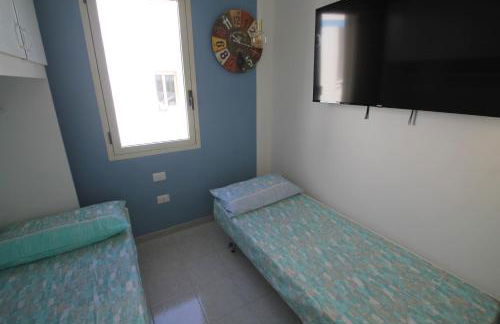 Acquamarina - Foto 54