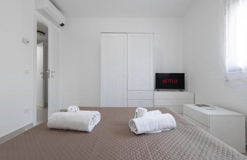 Appartamenti Via Meli - Foto 3