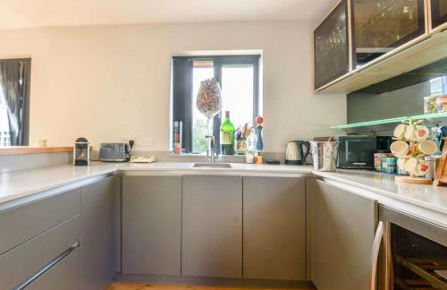 1 Bed in Upham 90771 - Photo 7