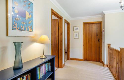 4 Bed in Sedgeford oc-918 - Foto 15