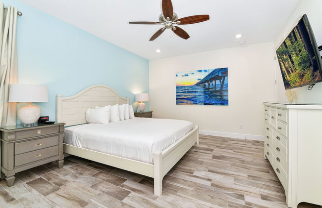Margaritaville Cottages Orlando by Rentyl with H2O Waterpark - Photo 42