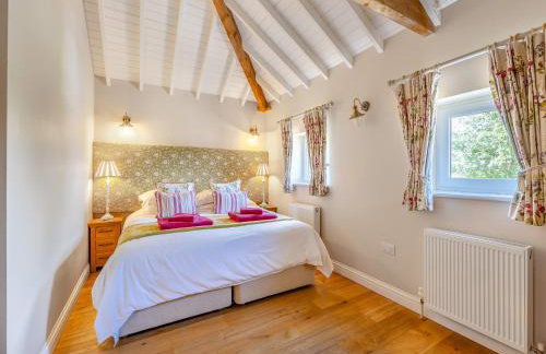 The Rose- Uk47155 - Foto 8