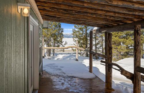 Dreamcatcher - Foto 44