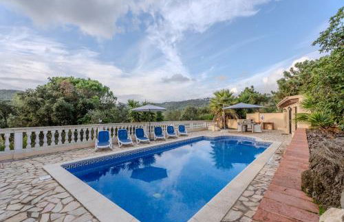 Club Villamar - Nirwana - Foto 70