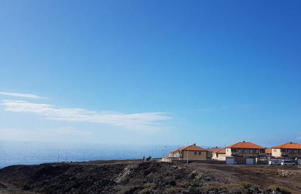 CASA DEL MAR - Cozy Beach House - Foto 26