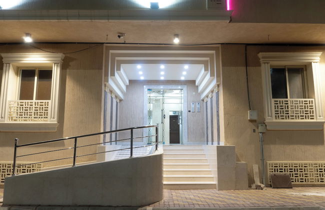 Dyar Sultana - Foto 30