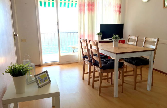 Les Terrasses De Cala Llevado - Foto 8