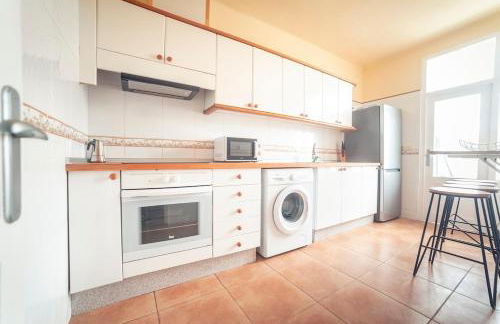 Apartamento Manuel Comellas - Foto 24