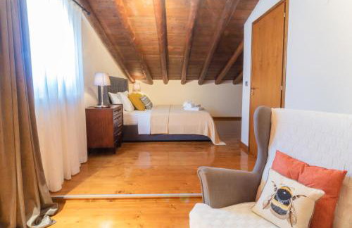 Agathis Home - Foto 19