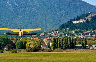 Apartment Lavanda - Foto 37